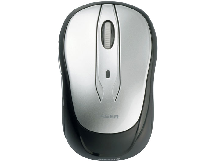 BSMLW07SV (�V���o�[)