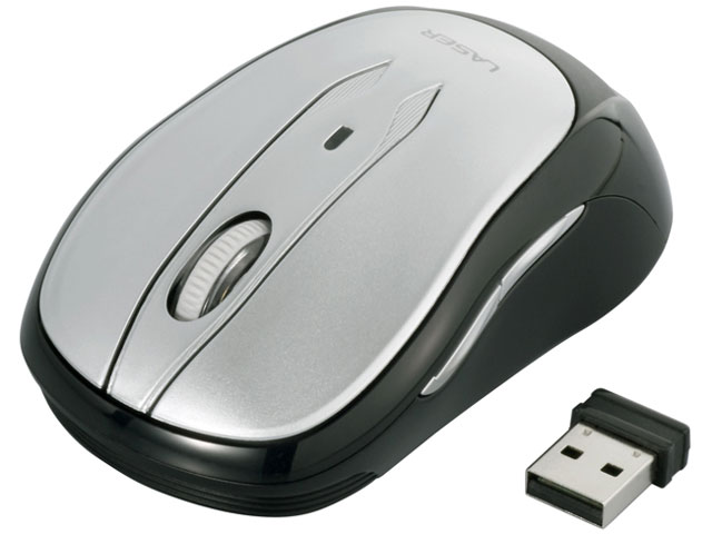 BSMLW07SV (�V���o�[) �̐��i�摜