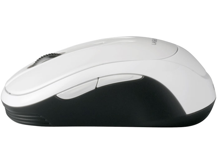 BSMLW07WH (�z���C�g)