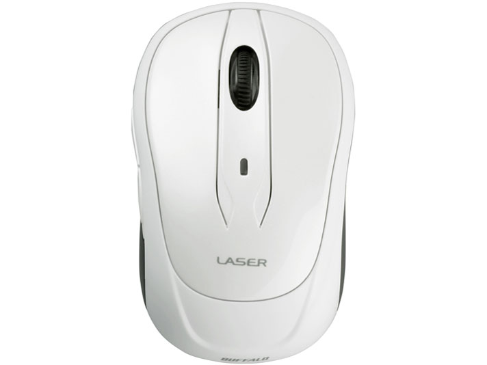 BSMLW07WH (�z���C�g)