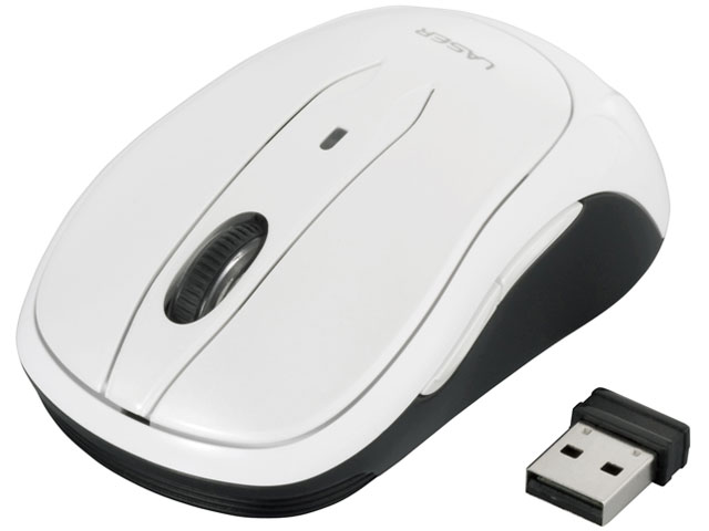 BSMLW07WH (�z���C�g) �̐��i�摜