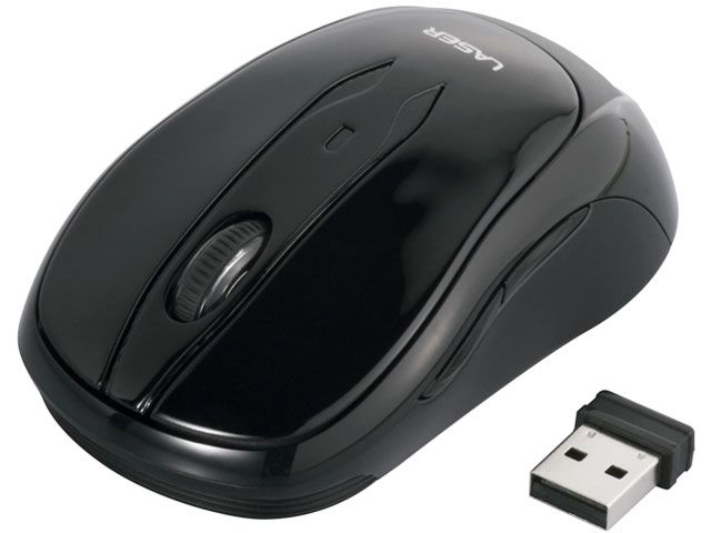 BSMLW07BK (�u���b�N) �̐��i�摜