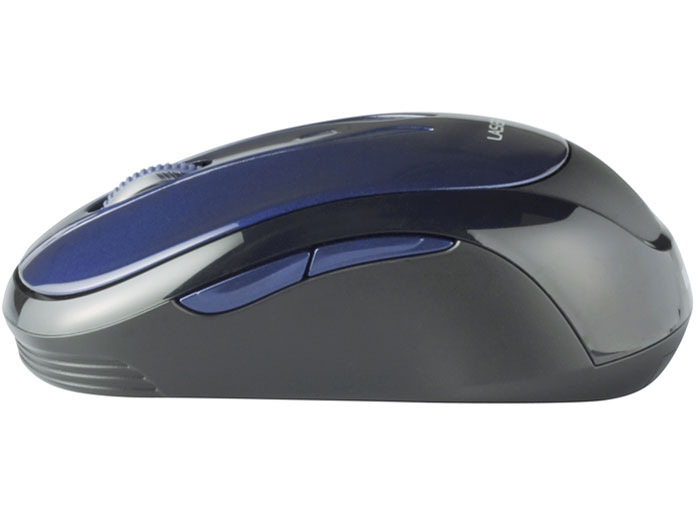 BSMLW07BL (�u���[)