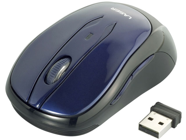 BSMLW07BL (�u���[) �̐��i�摜