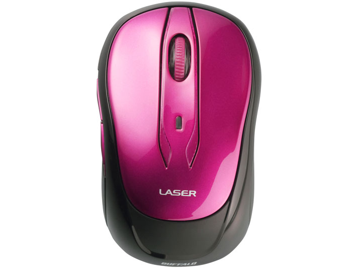 BSMLW07PK (�s���N)