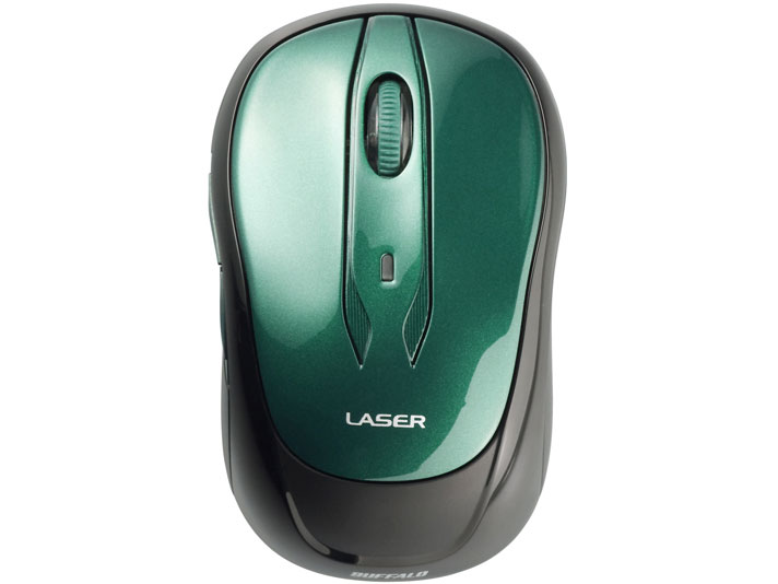 BSMLW07GR (�O���[��)