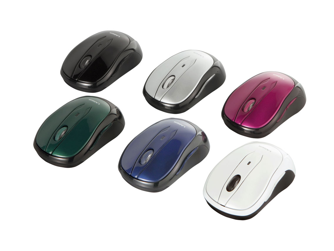 BSMLW07GR (�O���[��)