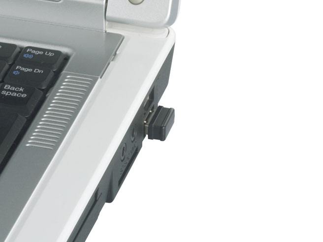 BSMLW07GR (�O���[��)