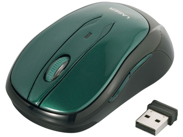 BSMLW07GR (�O���[��) �̐��i�摜