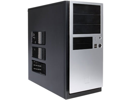 NSK 4482 �̐��i�摜