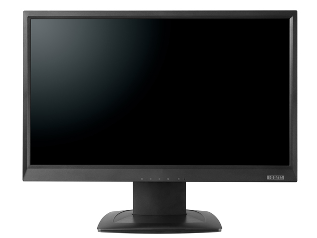 LCD-AD201XB [20�C���`]