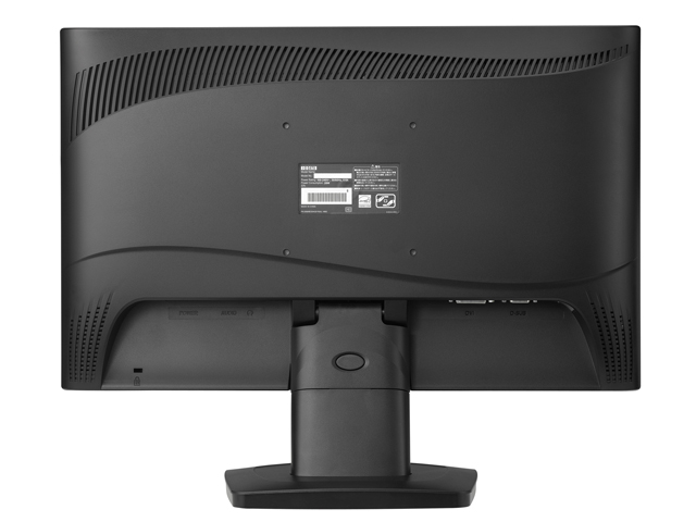 LCD-AD201XB [20�C���`]