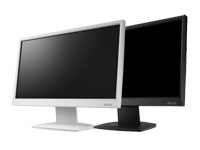 LCD-AD201XB [20�C���`]