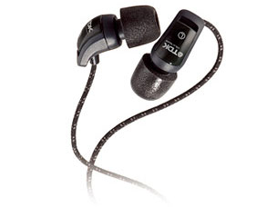 TH-EB900 �̐��i�摜