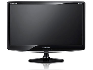 SyncMaster B2230H [21.5�C���`] �̐��i�摜