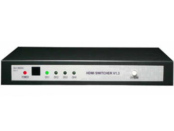 RSJ-HDS041 �̐��i�摜