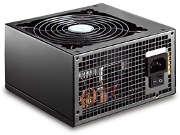 Balance King 5000 �̐��i�摜