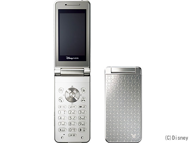 DM001SH �̐��i�摜