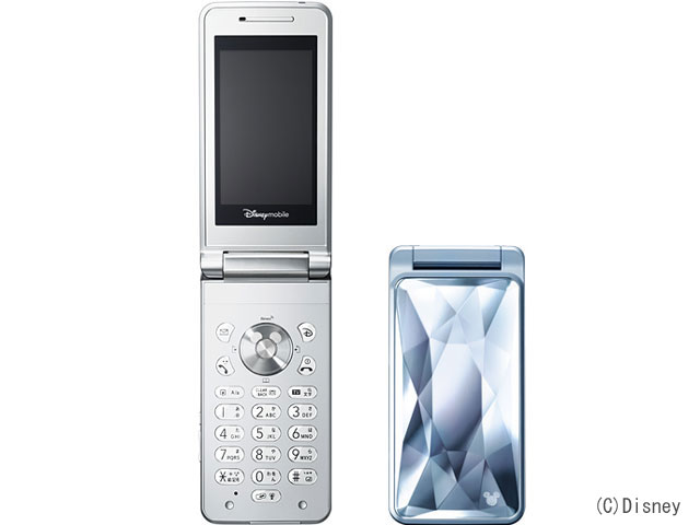 DM002SH �̐��i�摜