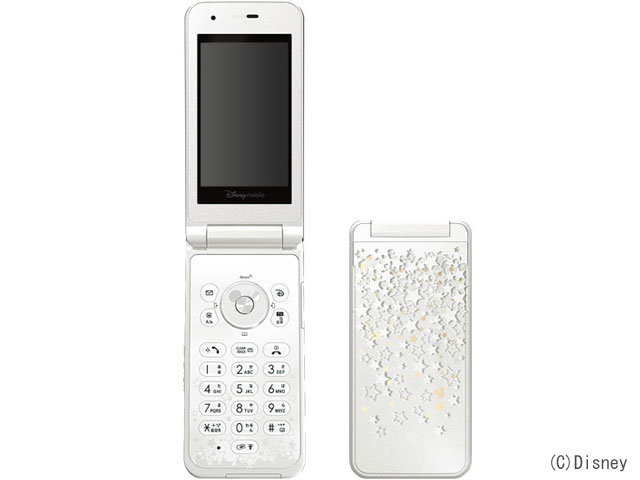 DM003SH �̐��i�摜