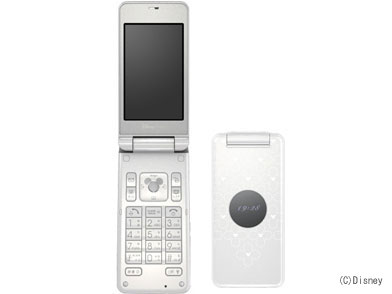 DM004SH �̐��i�摜