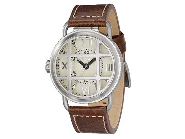 BIC TAC FS4473 �̐��i�摜