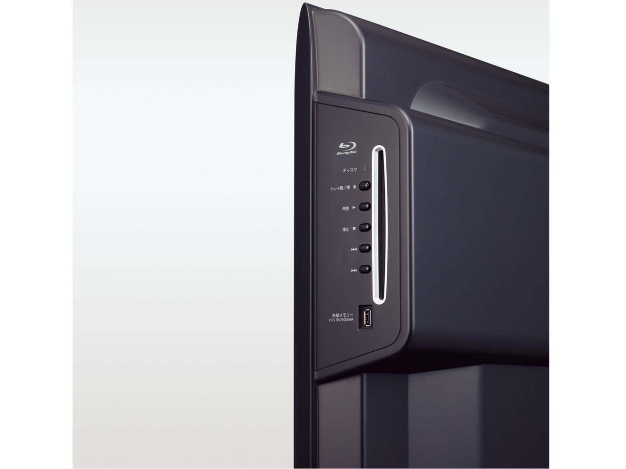 REGZA 32R1BDP [32�C���`]