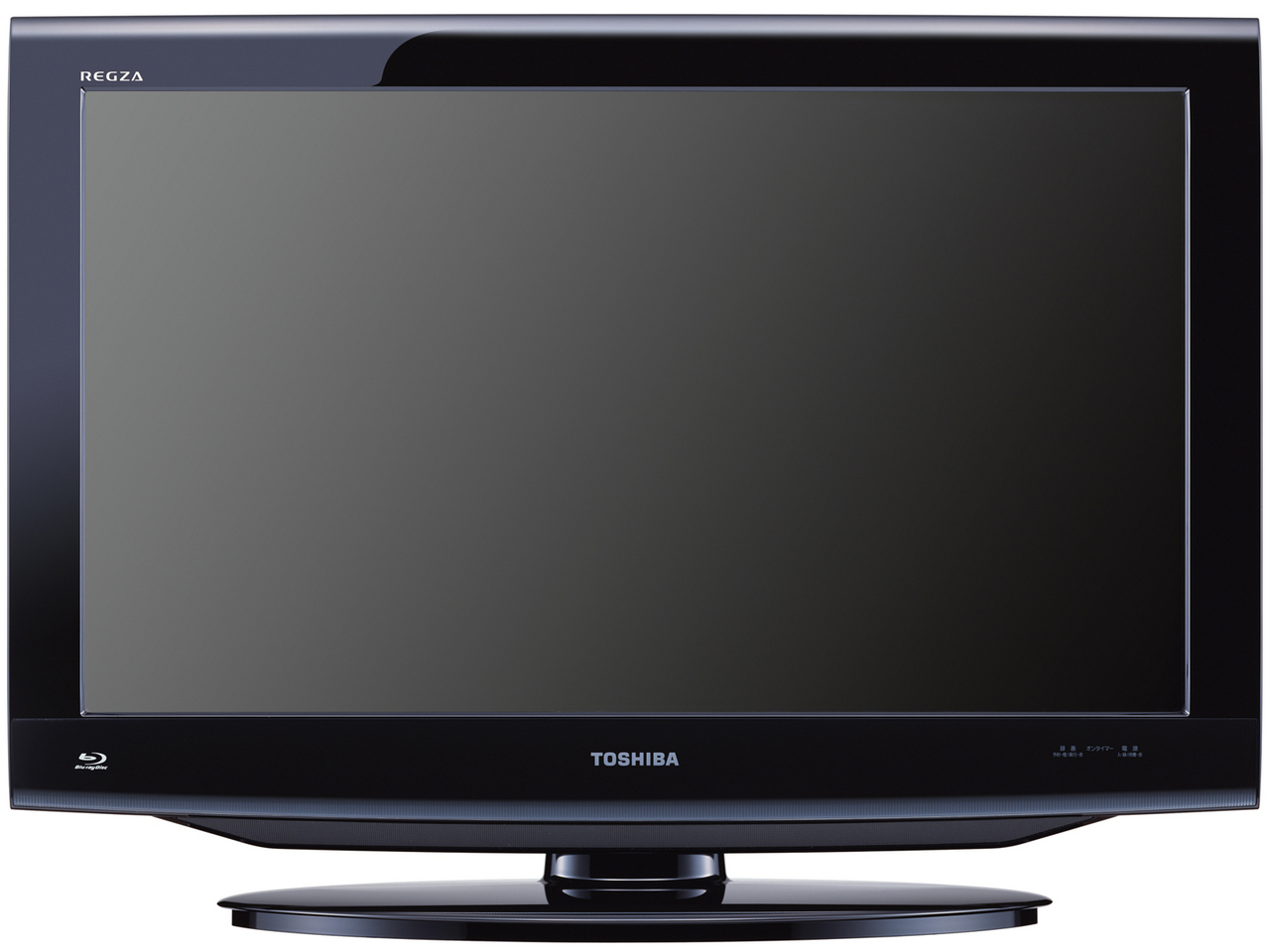 REGZA 32R1BDP [32�C���`]