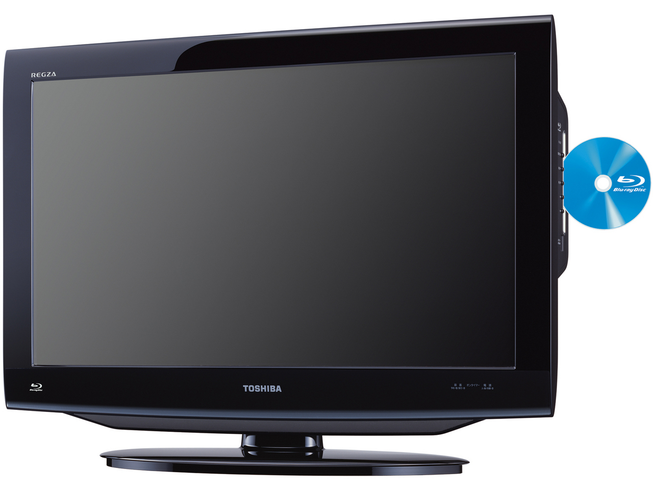 REGZA 32R1BDP [32�C���`]