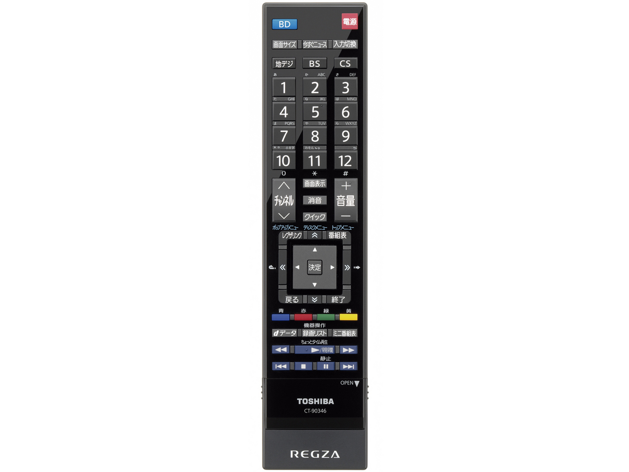REGZA 26R1BDP [26�C���`]