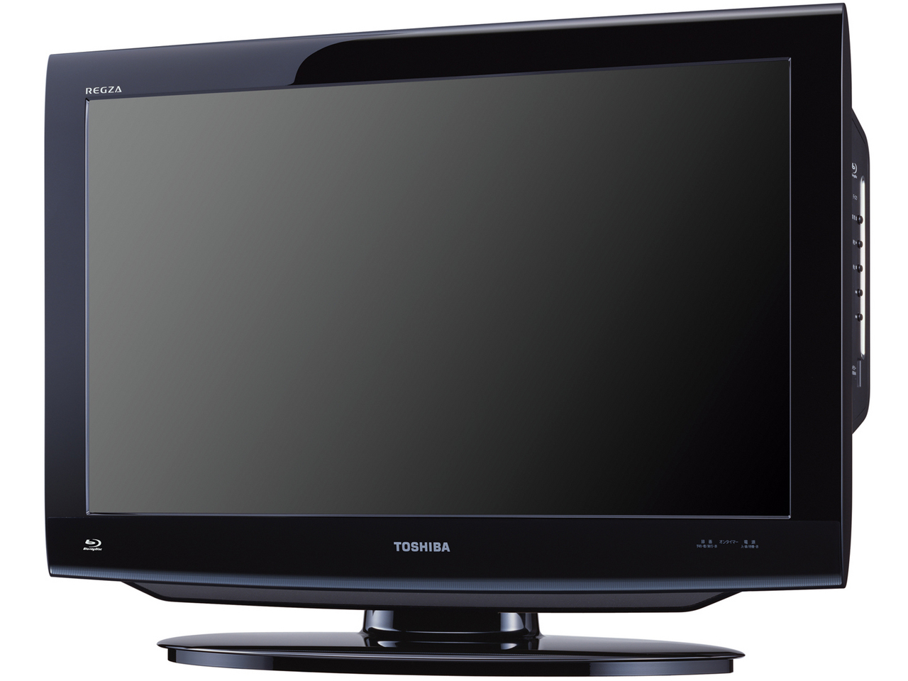 REGZA 26R1BDP [26�C���`]