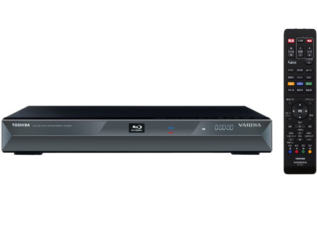 VARDIA D-B1005K �̐��i�摜