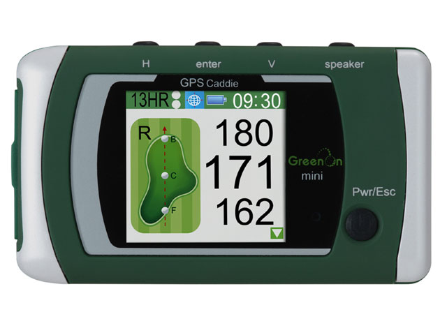 �O���[���I�� �~�j�p�b�P�[�W �̐��i�摜