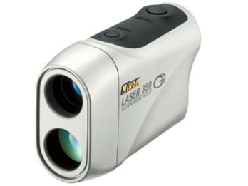 ���[�U�[350G �V���o�[ �̐��i�摜