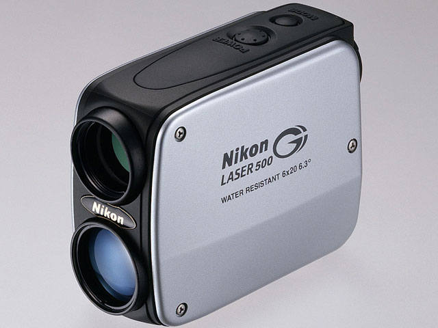 ���[�U�[500G �̐��i�摜