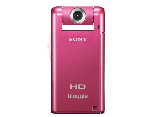 MHS-PM5K �̐��i�摜