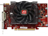 RH5670-E512HD/AC (PCIExp 512MB) �̐��i�摜