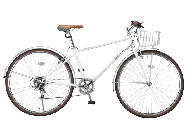 Raychell CR-7006R �̐��i�摜