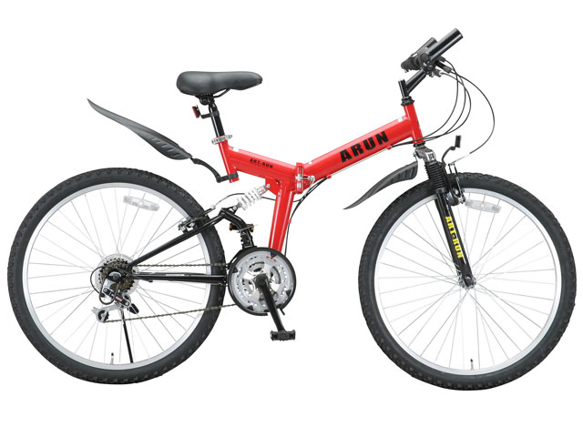 ARUN FDB-2618A �̐��i�摜