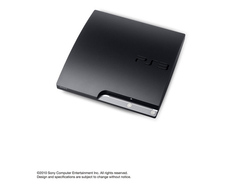 �v���C�X�e�[�V����3 HDD 250GB �`���R�[���E�u���b�N CECH-2000B