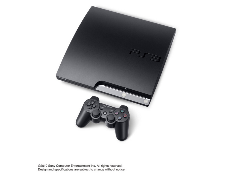 �v���C�X�e�[�V����3 HDD 250GB �`���R�[���E�u���b�N CECH-2000B