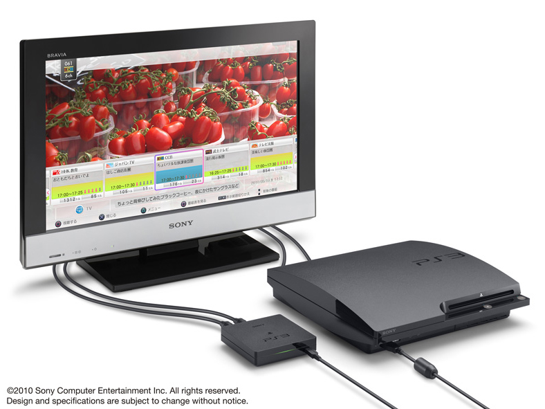 torne�i�g���l�j CECH-ZD1J