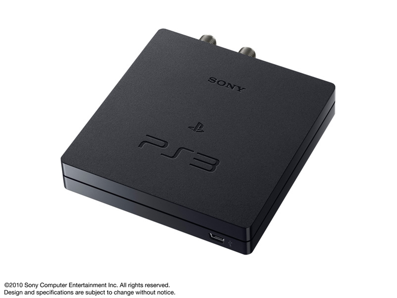 torne�i�g���l�j CECH-ZD1J