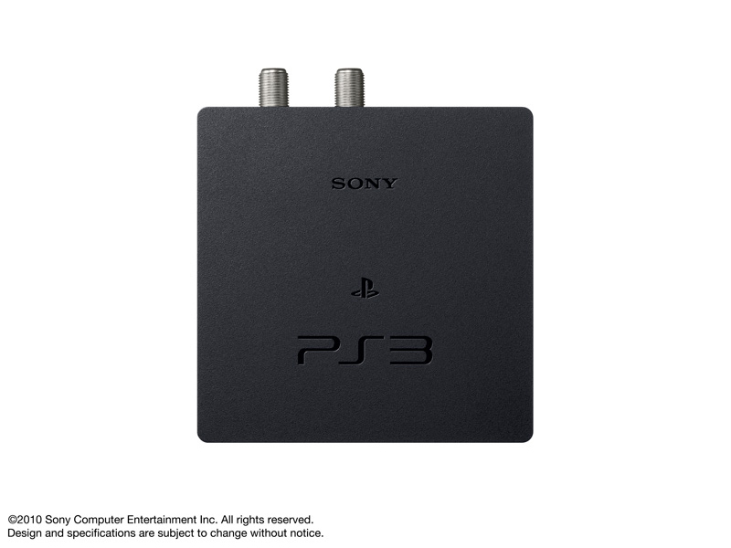 torne�i�g���l�j CECH-ZD1J