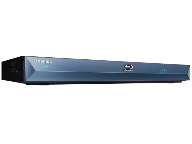 SD-BD1K �̐��i�摜