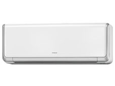 �����m�炸 �����܂��� RAS-SD40Z2 �̐��i�摜