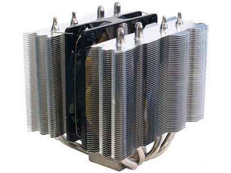 Arrow �̐��i�摜