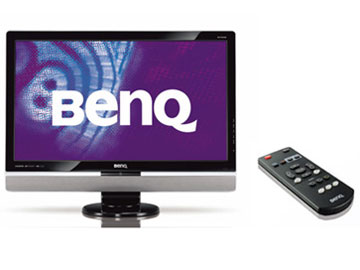 M2700HD [27�C���`] �̐��i�摜