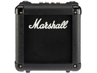 MG2FX �̐��i�摜