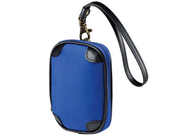 DG-BG34BL �̐��i�摜